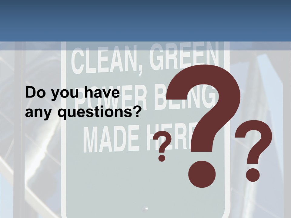 Elderly Young Caregiver PowerPoint Template