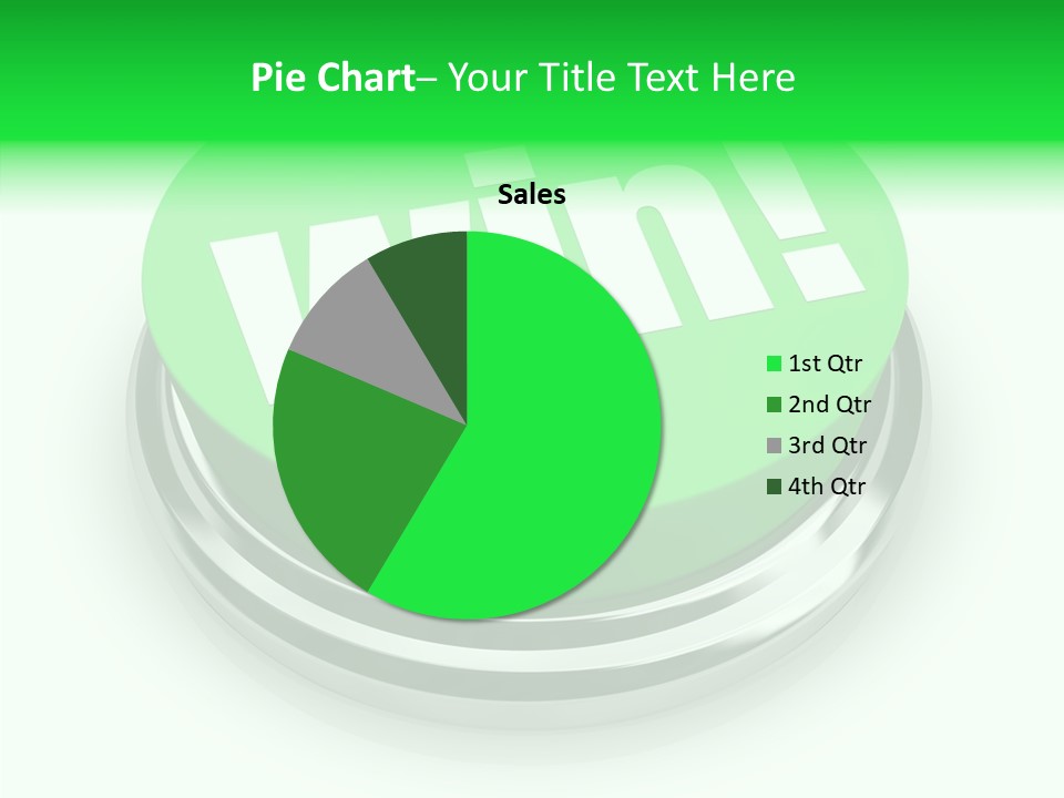 Senior  Helping Hand Senior PowerPoint Template