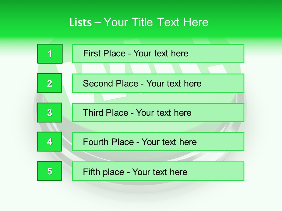 Senior  Helping Hand Senior PowerPoint Template