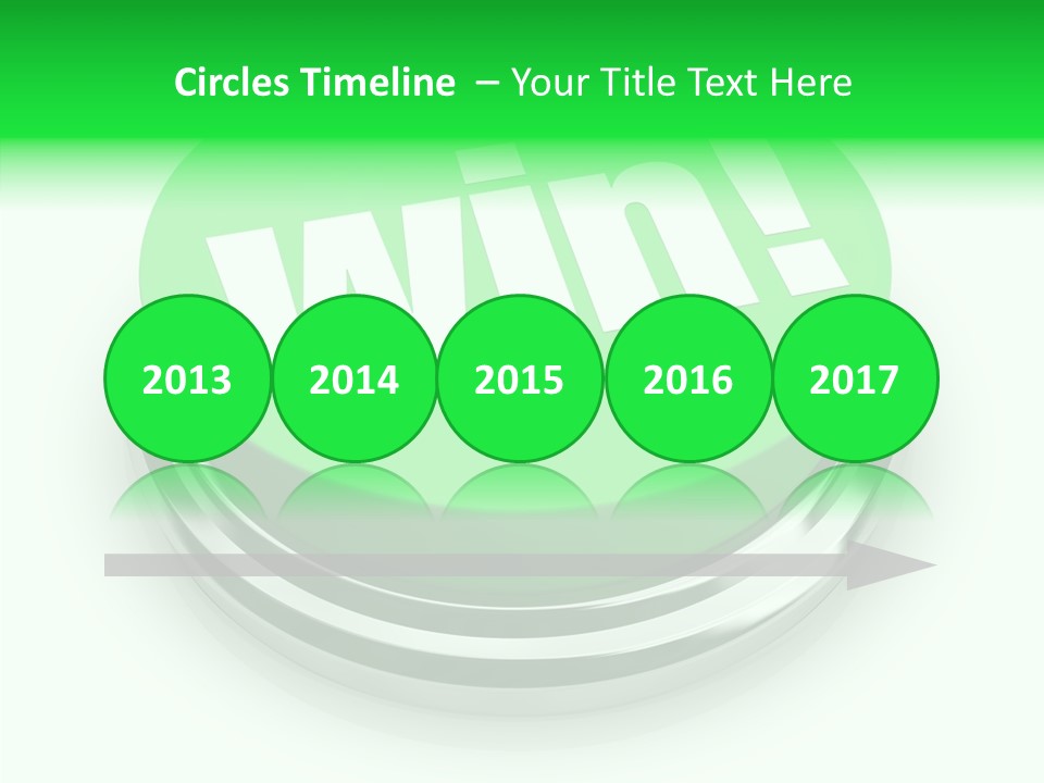 Senior  Helping Hand Senior PowerPoint Template