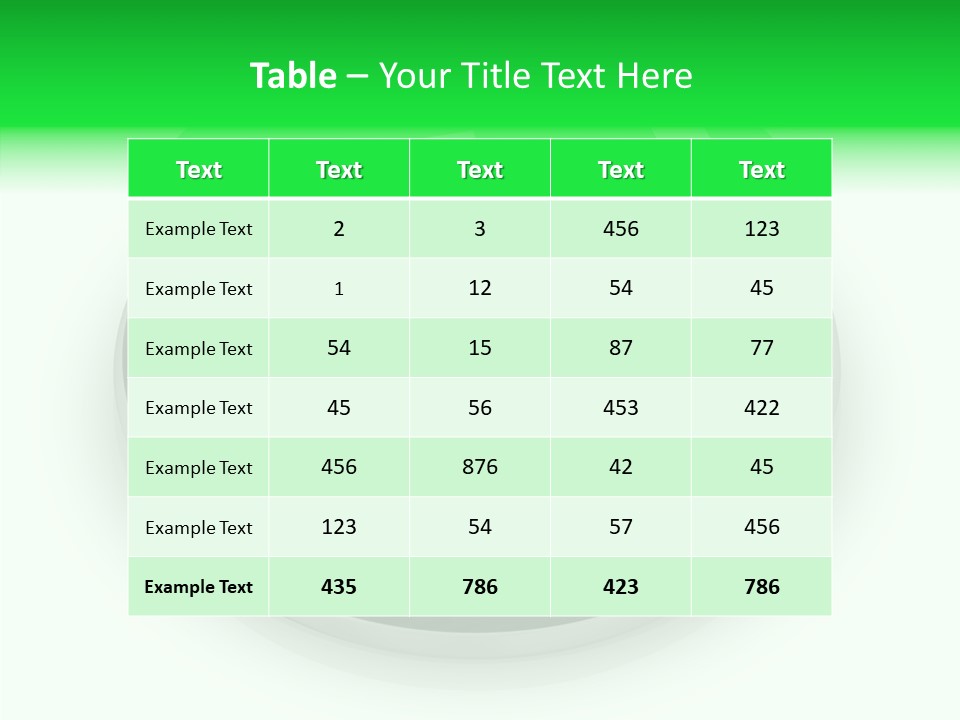 Senior  Helping Hand Senior PowerPoint Template