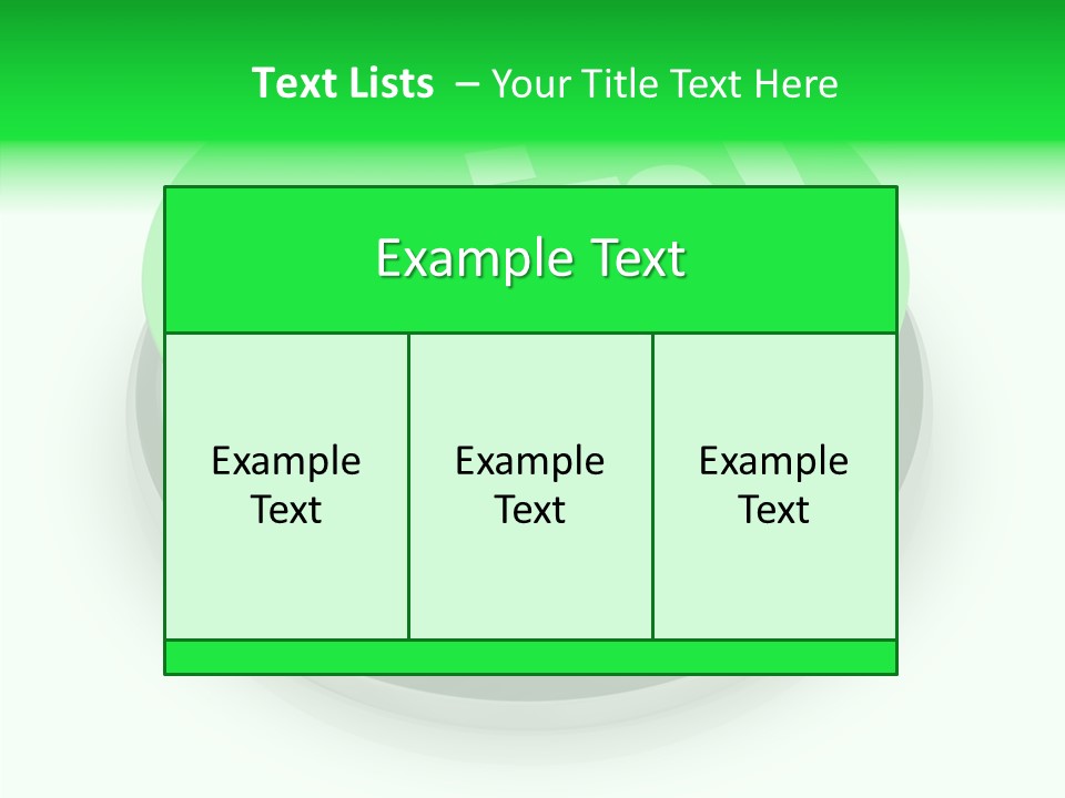 Senior  Helping Hand Senior PowerPoint Template