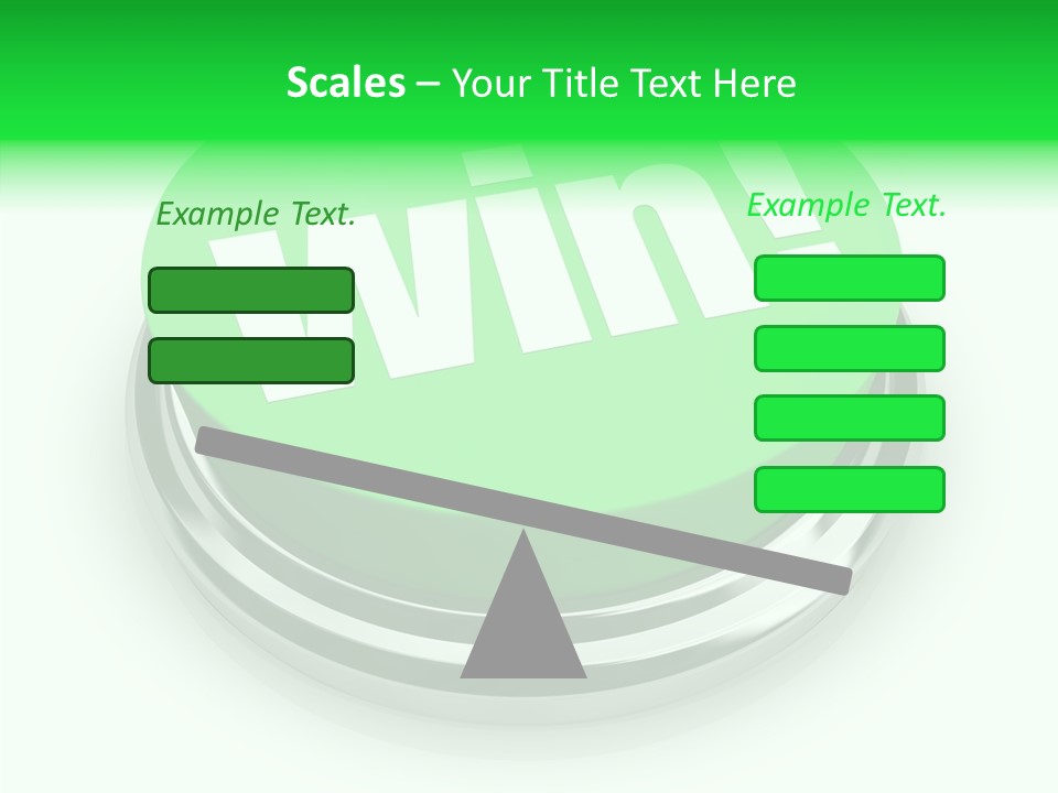 Senior  Helping Hand Senior PowerPoint Template