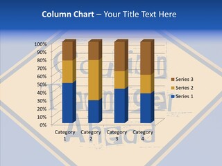 Touching  Two PowerPoint Template