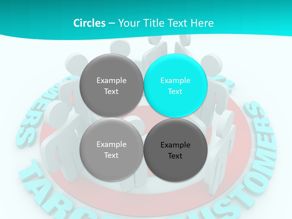 Assistance Caregiver Senior PowerPoint Template