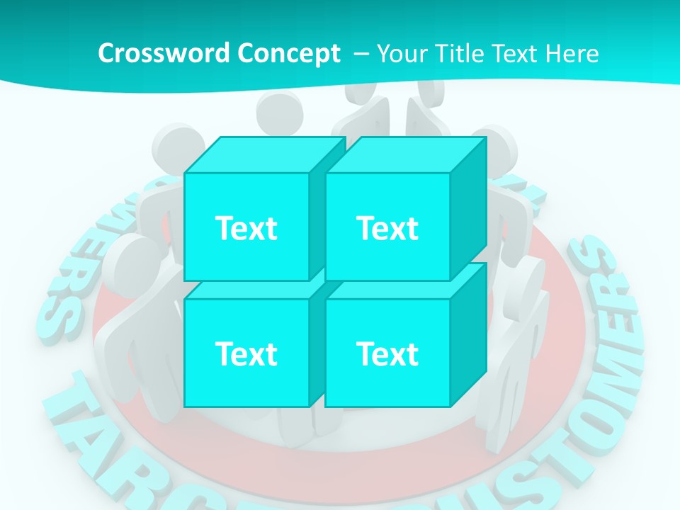 Assistance Caregiver Senior PowerPoint Template