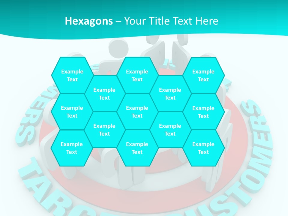 Assistance Caregiver Senior PowerPoint Template