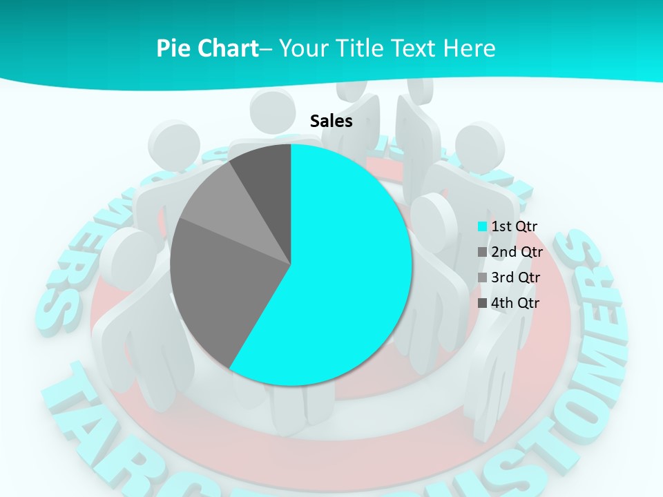 Assistance Caregiver Senior PowerPoint Template