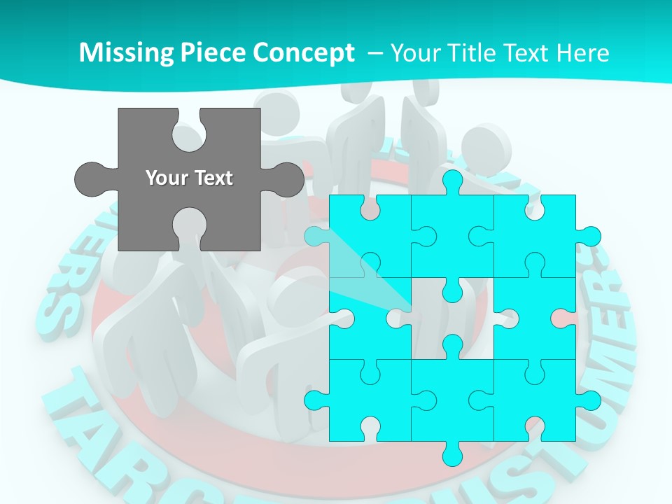 Assistance Caregiver Senior PowerPoint Template