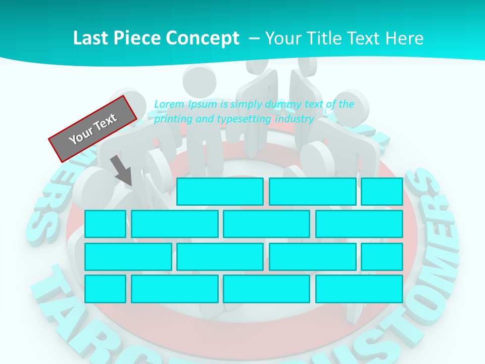 Assistance Caregiver Senior PowerPoint Template