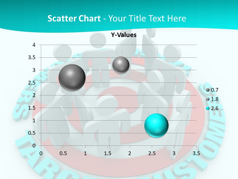 Assistance Caregiver Senior PowerPoint Template
