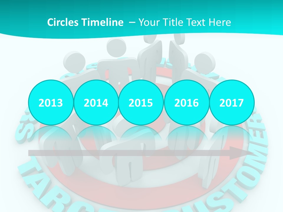 Assistance Caregiver Senior PowerPoint Template