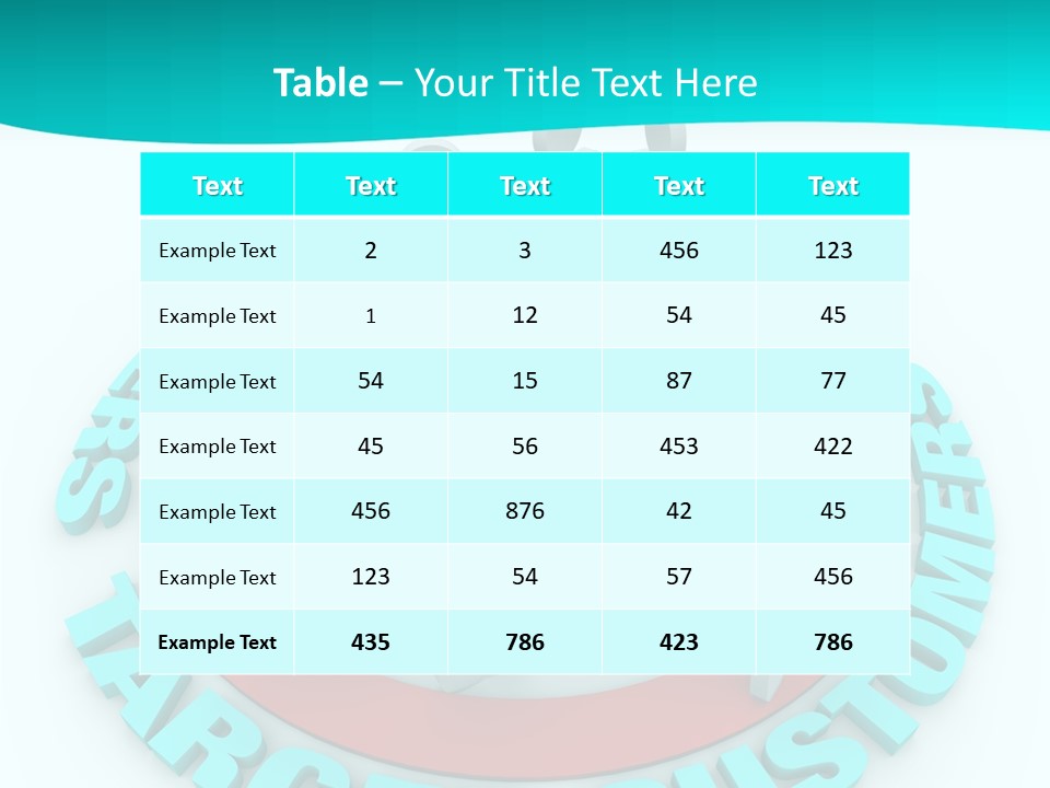 Assistance Caregiver Senior PowerPoint Template
