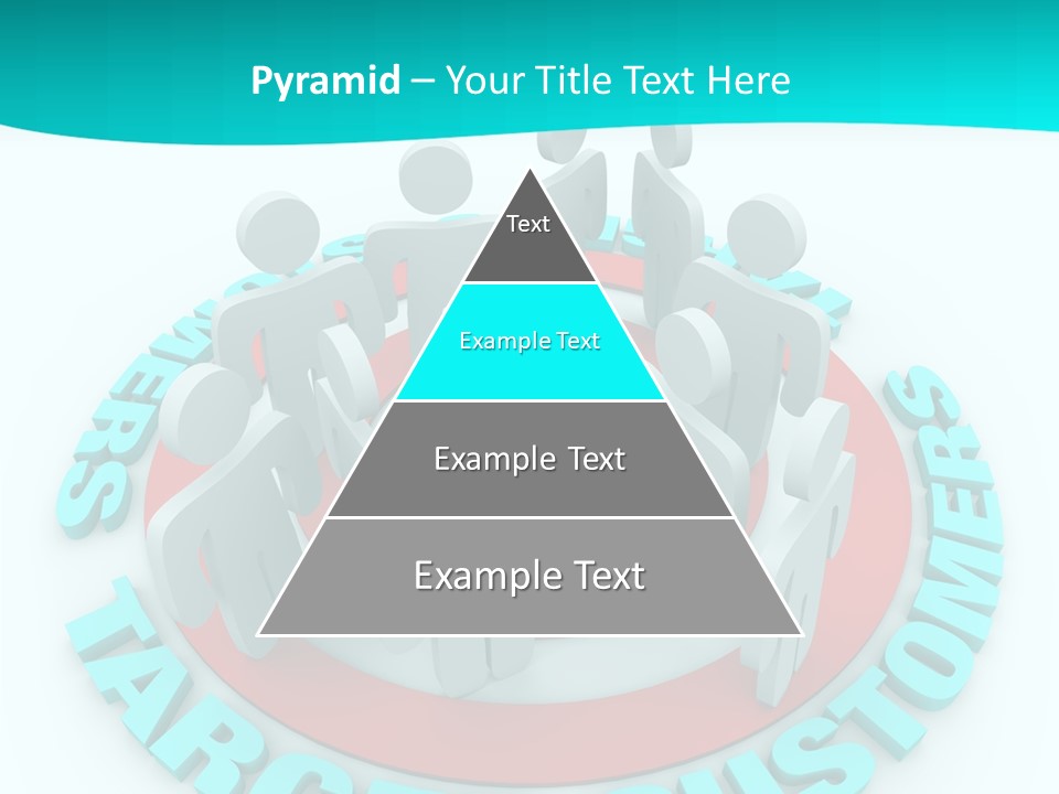 Assistance Caregiver Senior PowerPoint Template