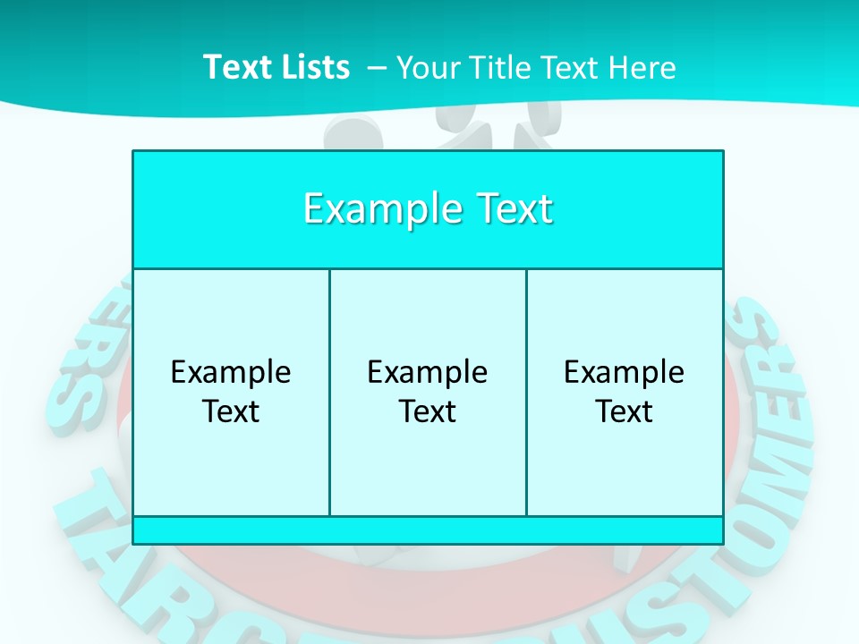 Assistance Caregiver Senior PowerPoint Template