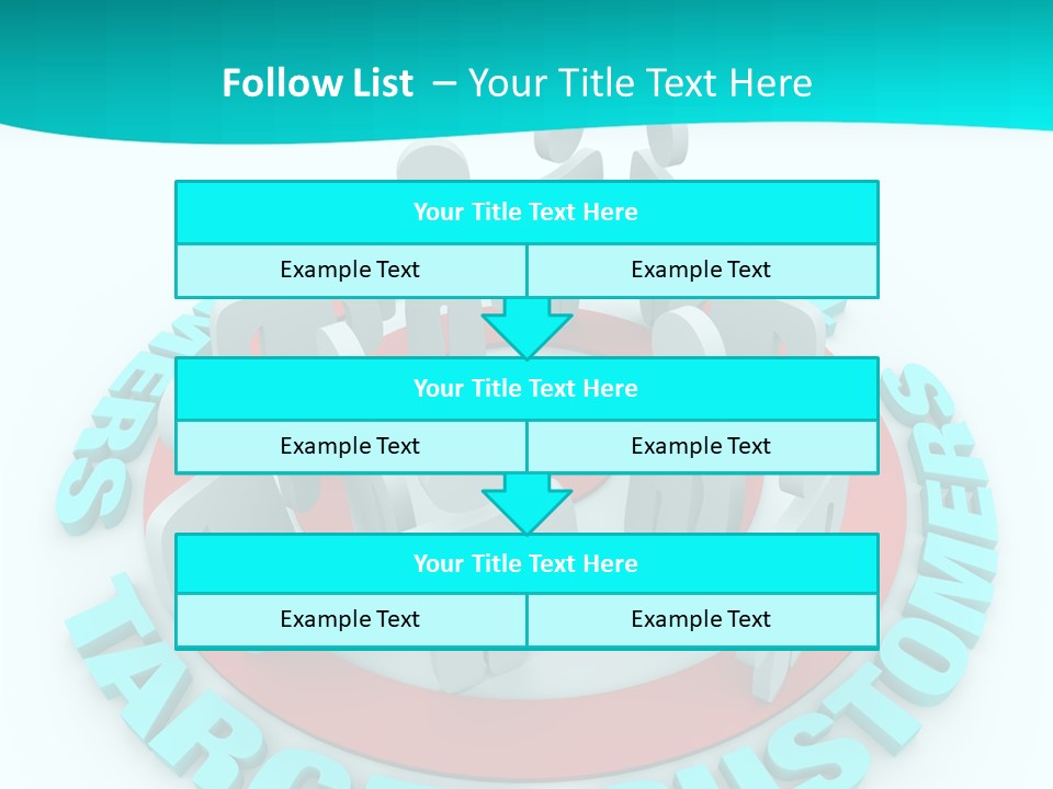 Assistance Caregiver Senior PowerPoint Template