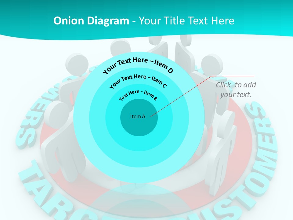 Assistance Caregiver Senior PowerPoint Template