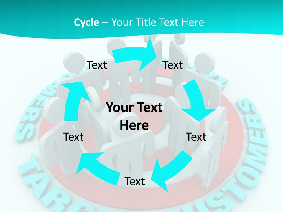 Assistance Caregiver Senior PowerPoint Template