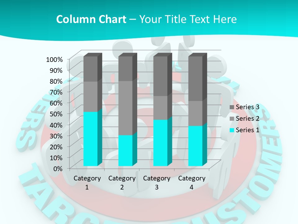 Assistance Caregiver Senior PowerPoint Template