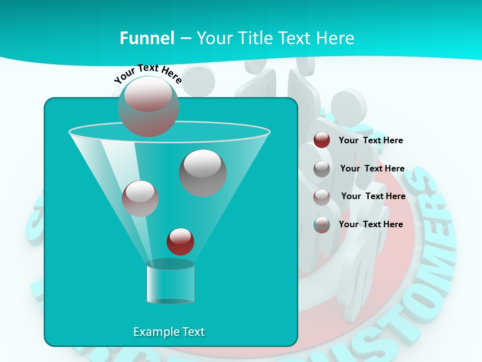 Assistance Caregiver Senior PowerPoint Template