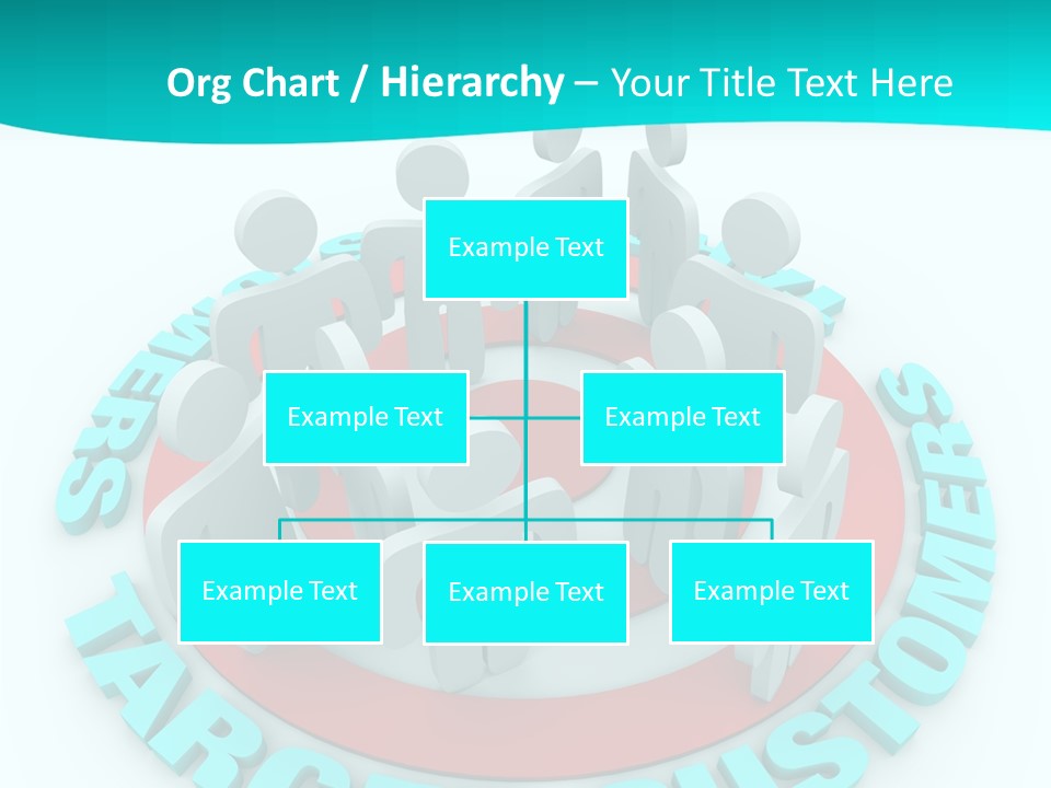 Assistance Caregiver Senior PowerPoint Template
