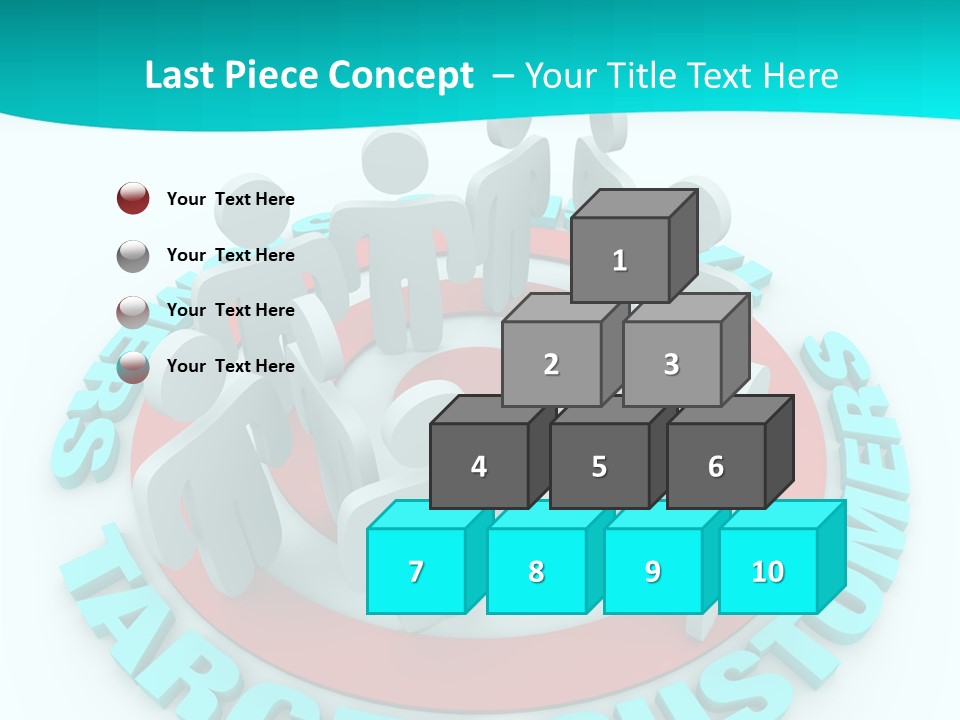 Assistance Caregiver Senior PowerPoint Template