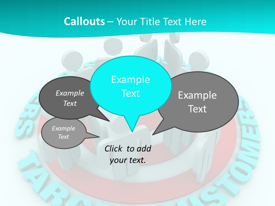 Assistance Caregiver Senior PowerPoint Template