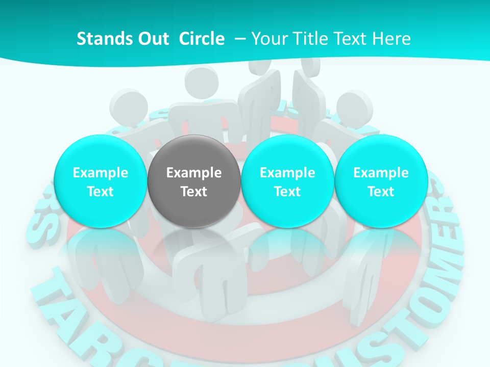 Assistance Caregiver Senior PowerPoint Template