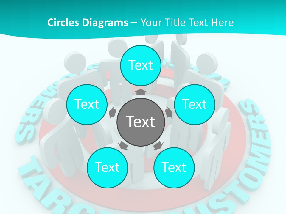 Assistance Caregiver Senior PowerPoint Template