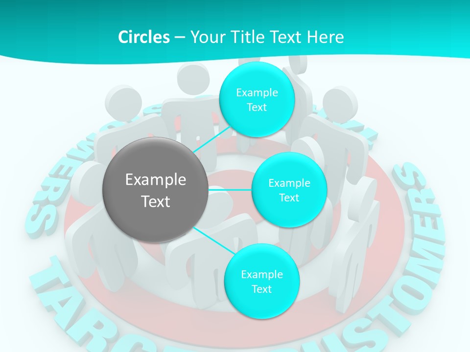 Assistance Caregiver Senior PowerPoint Template