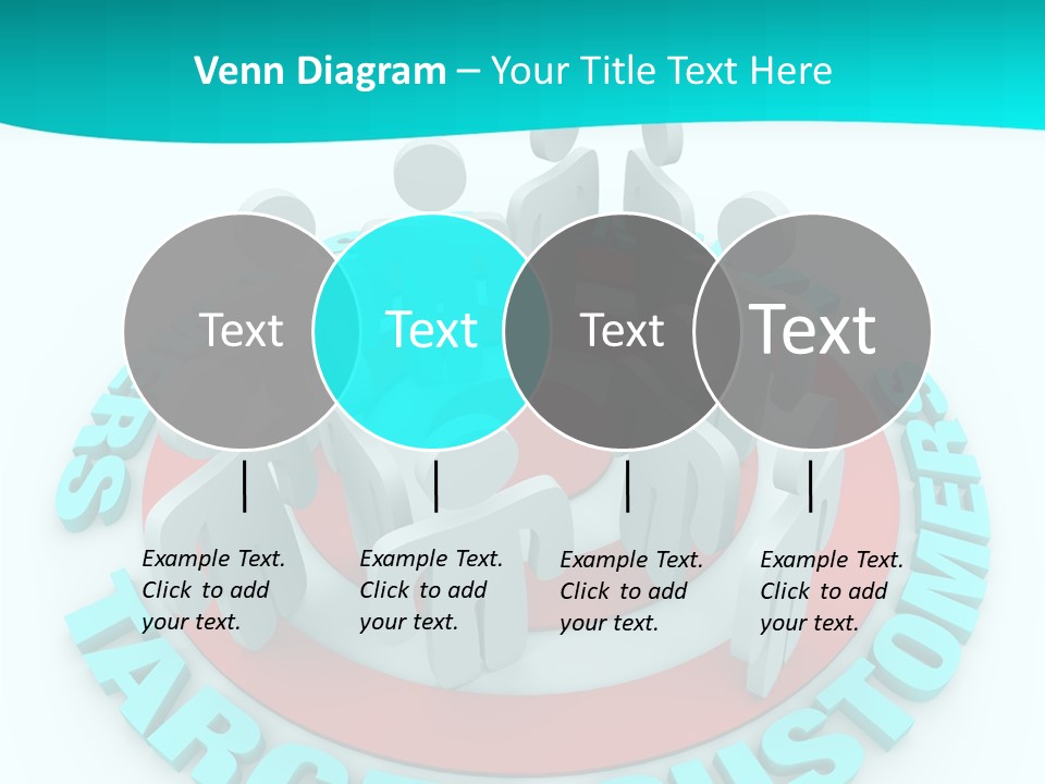 Assistance Caregiver Senior PowerPoint Template