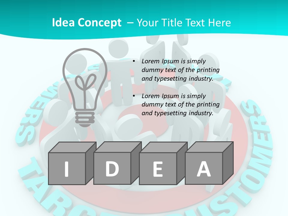 Assistance Caregiver Senior PowerPoint Template