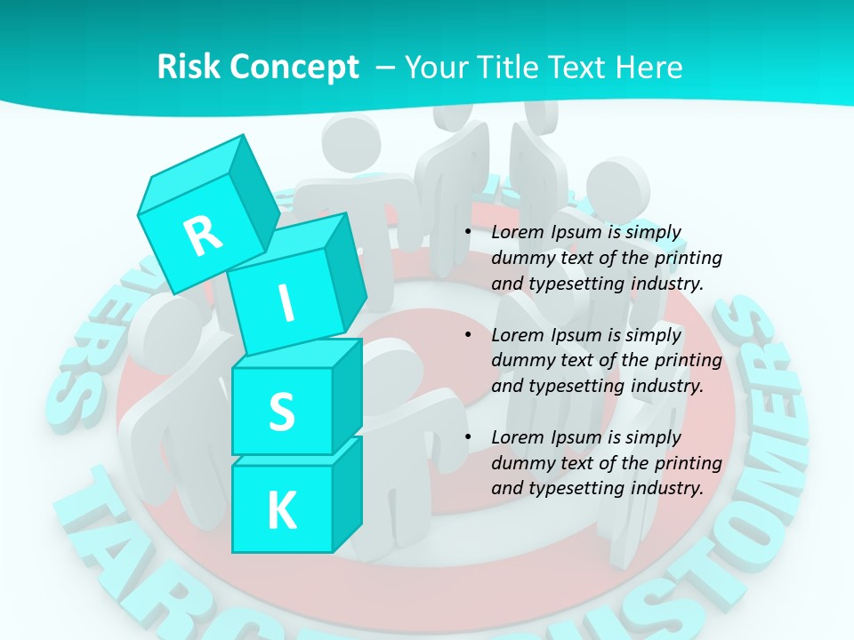 Assistance Caregiver Senior PowerPoint Template