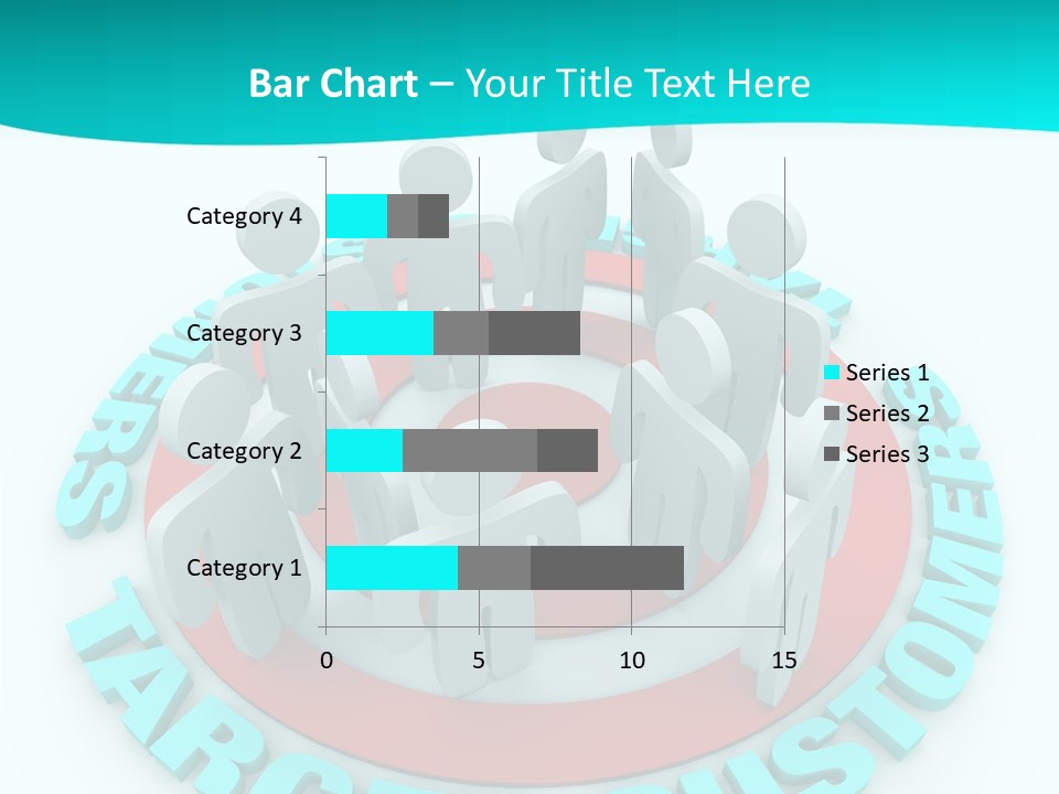 Assistance Caregiver Senior PowerPoint Template