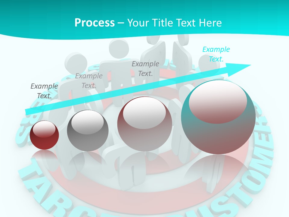 Assistance Caregiver Senior PowerPoint Template