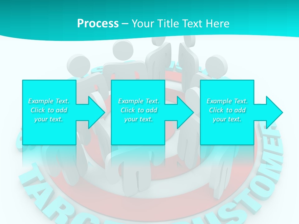 Assistance Caregiver Senior PowerPoint Template