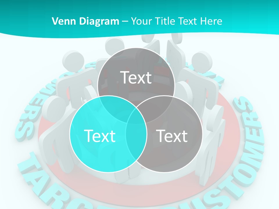 Assistance Caregiver Senior PowerPoint Template