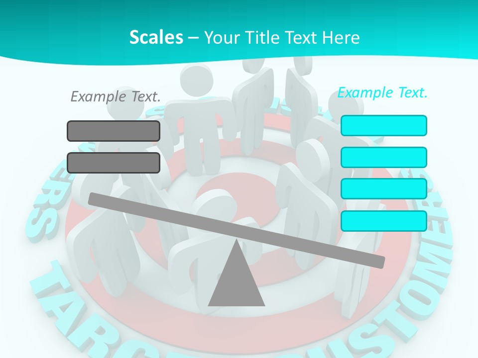 Assistance Caregiver Senior PowerPoint Template
