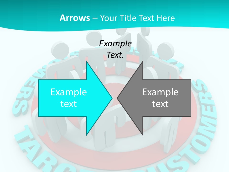 Assistance Caregiver Senior PowerPoint Template