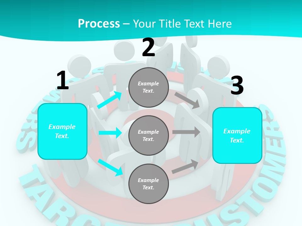 Assistance Caregiver Senior PowerPoint Template