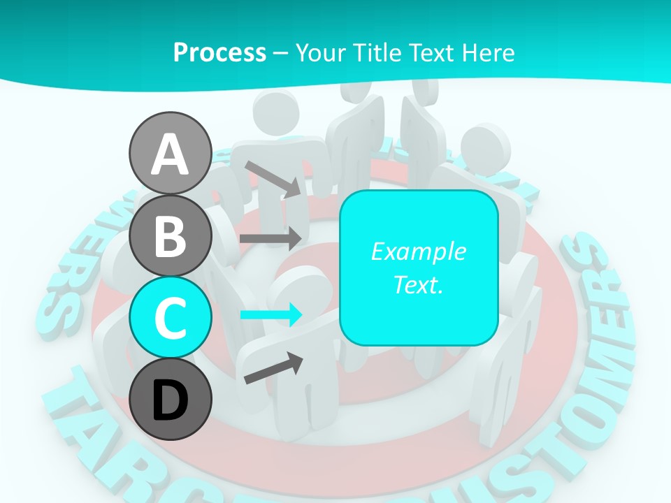 Assistance Caregiver Senior PowerPoint Template