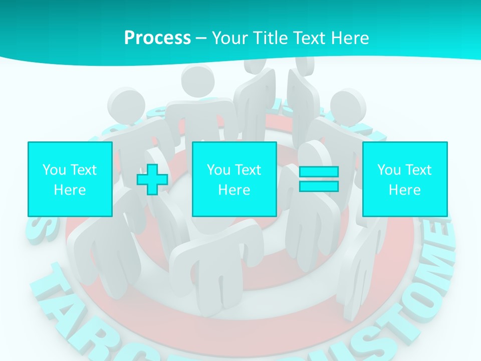 Assistance Caregiver Senior PowerPoint Template