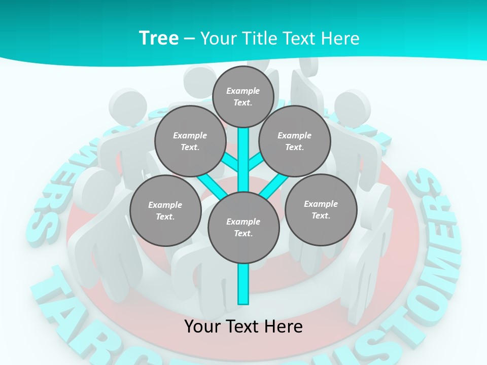 Assistance Caregiver Senior PowerPoint Template