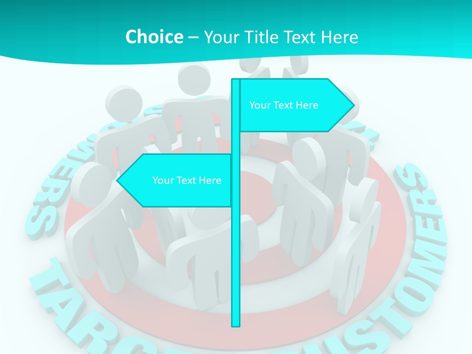 Assistance Caregiver Senior PowerPoint Template