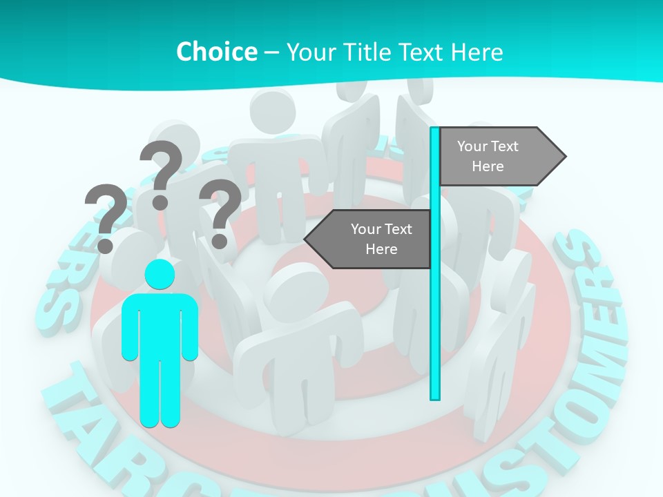 Assistance Caregiver Senior PowerPoint Template