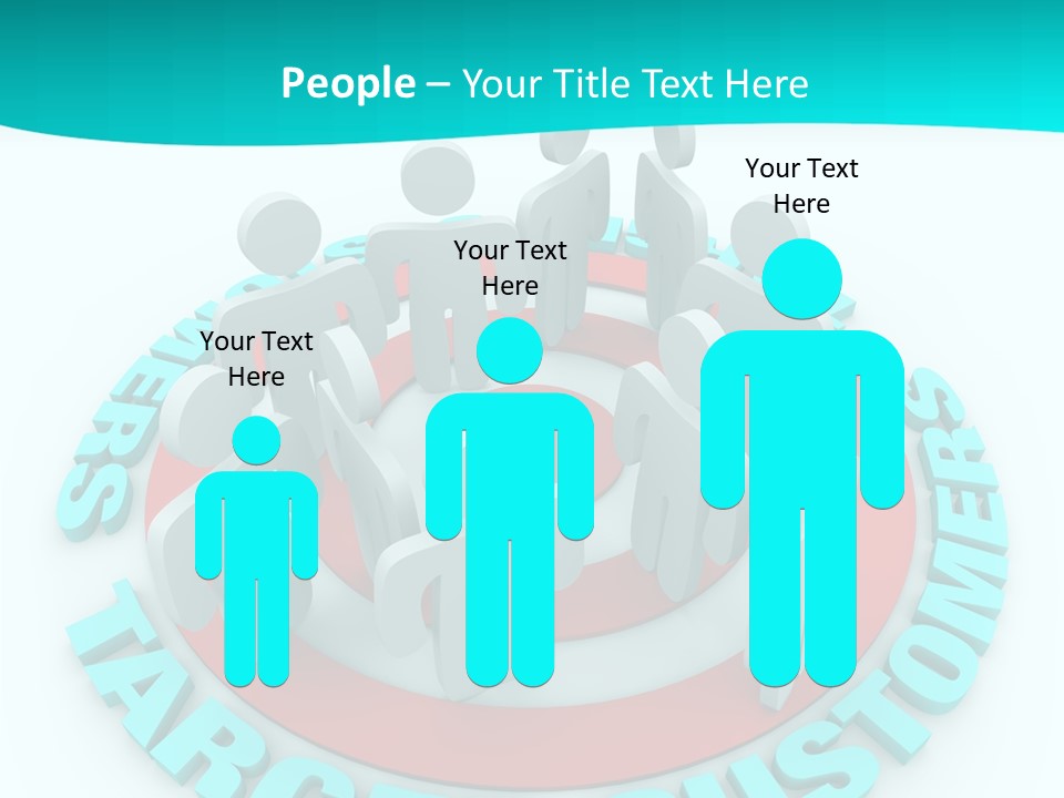 Assistance Caregiver Senior PowerPoint Template