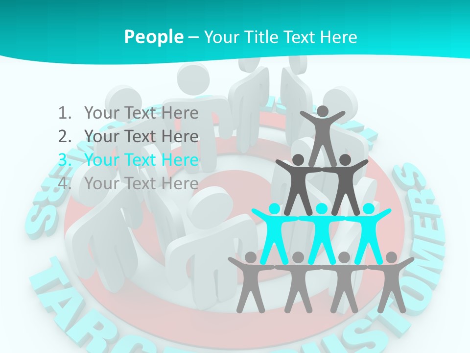 Assistance Caregiver Senior PowerPoint Template