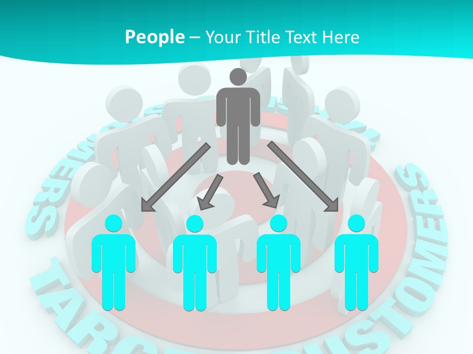 Assistance Caregiver Senior PowerPoint Template