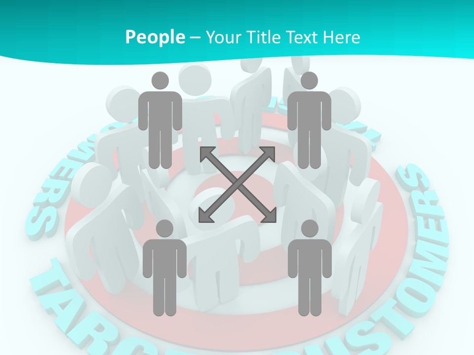 Assistance Caregiver Senior PowerPoint Template