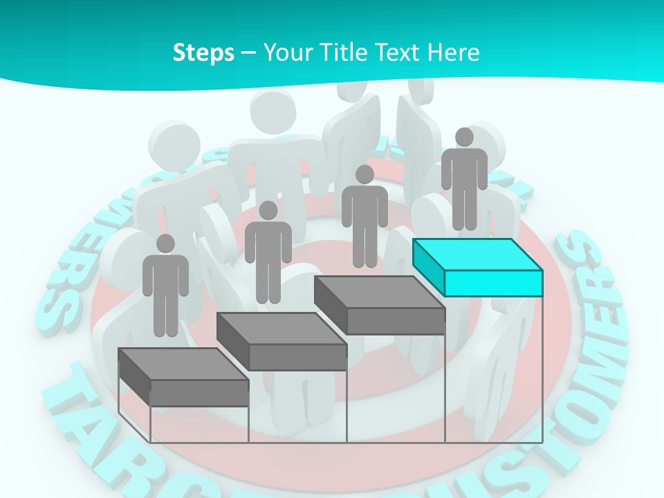 Assistance Caregiver Senior PowerPoint Template